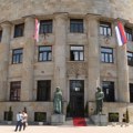 Republika Srpska – koga će vlast, a koga opozicija predložiti za predsednika
