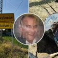 "Nije moguće uništiti telo": Forenzičar o Nešovićevom ubistvu i taktici sakrivanja dokaza