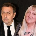 "Našoj ćerki pripada deo imovine!" Ljiljana Jevremović otkrila detalje suđenja sa Kebom: "Sud je doneo odluku."