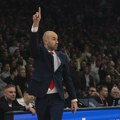 Ko će biti novi trener Zvezde: Spanulis u fokusu, čeka se Teov potez