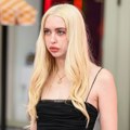 Zvezda "Euforije" šokirala: "Karijera u 18+ industriji mi je mnogo pomogla" FOTO