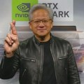 Veliko obećanje: Jensen Huang rešio ARM kompatibilnost, RTX Spark procesor će raditi sa svim Windows aplikacijama