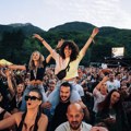 Kada OK Fest jednom „čekiraš“ na mapi, on postaje tvoja nezaobilazna ruta svake godine
