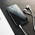 Da li Apple Music konačno postaje besplatan? Kodovi u aplikaciji nagoveštavaju promene