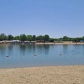 Kupališna sezona na Adi Ciganliji počinje oko 20. juna