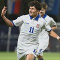 Kvalifikacije za EP - Novi poraz, ''orlići'' poslednji u grupi!