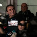 Šta nakon izbora na Kosovu?