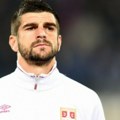 ​Stefan Mitrović: Vojvodina veliki klub i korak napred u karijeri