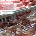 Mesari upozoravaju! Ove proizvode nikada ne kupujte u supermarketima, čak ni kada su na debelom sniženju