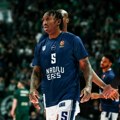 Žalgiris doveo prvo pojačanje