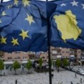 Evropski parlament: Kosovo izgubilo 2025. godinu zbog političke krize