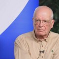 Najkraća istorija Jugoslavije – Velika ideja ili Velika iluzija: Nova analiza Milana St. Protića u štampanom izdanju Nedeljnika…