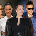 Opet napravila pometnju totalnu na estradi! Novi Prijin album glavna tema na estradi