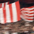 Baklja ide mlađima, Kulundžić ponosno napušta Crvenu zvezdu: Uprava KK Crvena zvezda ostaje bez izuzetno važnog člana!