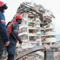 Mladenović: U Srbiji zemljotresi mogu imati maksimalnu magnitudu do 6 stepeni