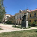 Prokuplje kupuje udžbenike za prvake i đake drugog razreda, izdvojeno 8,6 miliona
