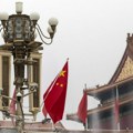 Rastu tenzije između Kine i Japana: Peking uveo izvozne kontrole na 40 japanskih entiteta