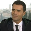 Goci: Vučić kozmetičkim promenama neće spasiti evropsku budućnost Srbije