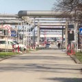 NIS dobio novo produženje licence