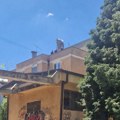 Žena pronađena mrtva u iznajmljenom stanu u centru Leskovca