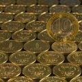 Rusija na putu uvođenja digitalne rublje, EU priprema sankcije