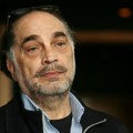 Vojislav Brajović laureat nagrade „Ernest“ Somborskog filmskog festivala za 2026. godinu