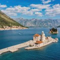 Nije to samo „jadranski fjord“: Drugačija perspektiva Boke kotorske