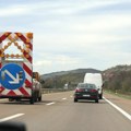 Važno upozorenje za sve vozače: Radovi na najprometnijem auto-putu u Srbiji - ovo su alternative!