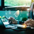 U pripremi Strategija razvoja startap ekosistema u Srbiji do 2030. godine