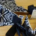 Roditelji, budite na oprezu! Zbog jednog propusta ova nosiljka može biti opasna po bebe, povlači se iz prodaje