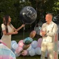 Porodila se pre godinu dana, sad čeka drugo dete, a i treće je u planu: Breninoj bivšoj snajki bitnija porodica nego karijera…