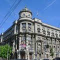 Nekima će trajno biti zabranjeno držanje svinja: Ministar Glamočić posle hitnog sastanka u Vladi najavio prve mere zbog…