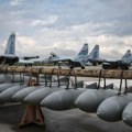 Зелено светло за почетак производње „патриота“ у Украјини може се чекати месецима