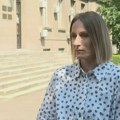 Vuković Vimić: Srbija po učinku u ulaganju u životnu sredinu ide unazad - ali to je globalni trend
