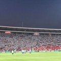 Besplatan ulaz za decu na Crvena zvezda - Mačva: Nastavlja se tradicionalna akcija na Marakani