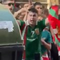 Neredi u Španiji! Umesto da slave titulu, oni se tuku, viđeni sukobi u nekoliko gradova zbog ovog razloga