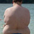 Mladi ljudi brže stare – da li to povećava rizik od raka?