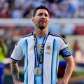 Šta se desilo sa Argentincima: Snimak kaže jedno – Skaloni drugo