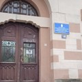 Uhapšen Finac koji je sipao gorivo, pa pobegao sa pumpe