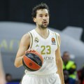Nema nameru da se zaustavi: Serhio Ljulj potpisao novi ugovor!