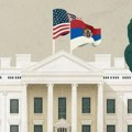Hoće li SAD dobiti mesec srpsko-američkog nasleđa i da li je to važno