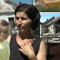 Srušen krov nad glavom i zgaženo detinjstvo: Decu porodice Hornjak izbegavaju zbog siromaštva, ostali na ulici
