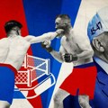 UFC i ‘definicija američke moći’: Borbe u kavezu kao Trampova diplomatija i u Srbiji