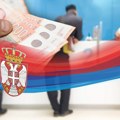 Država daje 31 milion dinara bespovratno: Otvoren poziv za bespovratnu pomoć, evo do kada traju prijave