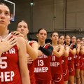Istorijski debakl: Hrvatska izgubila 100:25 na Eurobasketu!