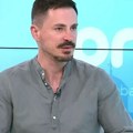 Филиповић објавио да је нападнут у Београду: Тужилаштво покренуло истрагу и наложило потрагу за нападачима
