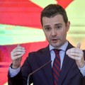 Mućunski za Politiko: Zaslužujemo pravedan, predvidljiv i kredibilan put ka članstvu u EU