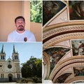 Crkva Gospe Tekijske – mesto molitve i sećanja na veliku bitku: Tri veka zaveta, nade i čuda kod Petrovaradina