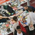 Zašto vodeći srpski izdavači odbijaju da učestvuju na Sajmu knjiga? Navodno, seli se u EXPO kompleks