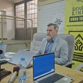 Nove pretnje Veranu Matiću - vešanjem, javnom egzekucijom, žrtvovanjem